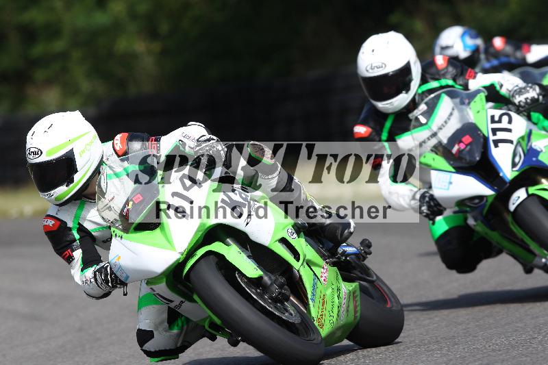 /Archiv-2022/26 18.06.2022 Dannhoff Racing ADR/Gruppe A/114